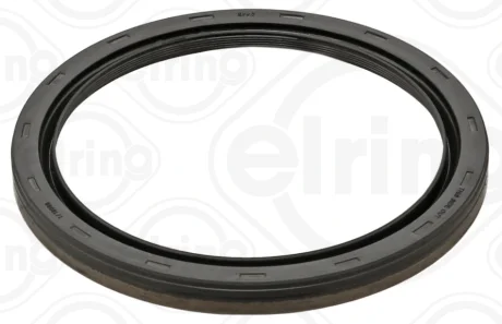 Сальник колінвалу ELRING 481450