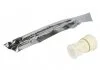 Osuszacz klimatyzacji CITROEN C2, C3 I, C3 II, C3 III, C3 PICASSO, C4 CACTUS, DS3, OPEL CROSSLAND X, PEUGEOT 1007, 2008, 207, 207 CC, 207 SW, 208 1.0-1.6D 09.05- NISSENS 95620 (фото 1)