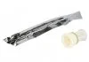 Osuszacz klimatyzacji CITROEN C2, C3 I, C3 II, C3 III, C3 PICASSO, C4 CACTUS, DS3, OPEL CROSSLAND X, PEUGEOT 1007, 2008, 207, 207 CC, 207 SW, 208 1.0-1.6D 09.05- NISSENS 95620 (фото 2)
