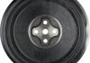 Шкив коленвала VOLVO S60/S90/V40/XC60/XC90 "1,5/2,0L "10>> FEBI BILSTEIN 104282 (фото 3)
