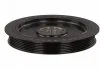 Шкив коленвала VOLVO S60/S90/V40/XC60/XC90 "1,5/2,0L "10>> FEBI BILSTEIN 104282 (фото 4)