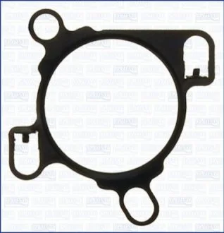 Прокладка клапана EGR RENAULT GRAND SCENIC III, MASTER III, MEGANE CC, MEGANE III, SCENIC III 2.0D/2.3D 02.09- AJUSA 01284600