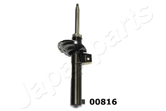VW Амортизатор газ.передн.d=50mm Audi A3,Seat,Skoda Octavia III,Golf VII 12- JAPANPARTS MM00816 (фото 1)