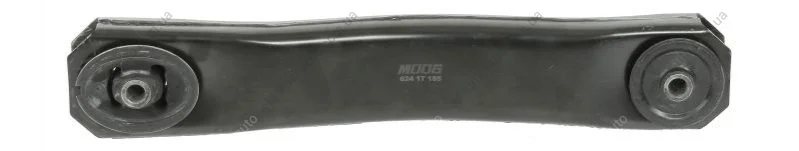Важіль MOOG CHTC13351 (фото 1)