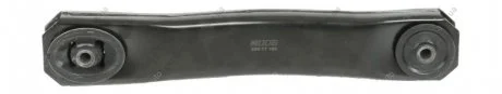 Важіль MOOG CHTC13351