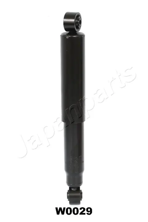 AMORTYZATOR CHEVROLET T. CAPTIVIA 2,4-3,2/2,0D 06- OPEL ANTARA 2,4-3,2/2,0CDI 06- JAPANPARTS MMW0029 (фото 1)