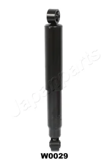 AMORTYZATOR CHEVROLET T. CAPTIVIA 2,4-3,2/2,0D 06- OPEL ANTARA 2,4-3,2/2,0CDI 06- JAPANPARTS MMW0029