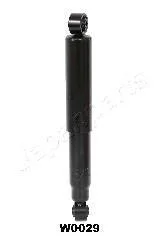 AMORTYZATOR CHEVROLET T. CAPTIVIA 2,4-3,2/2,0D 06- OPEL ANTARA 2,4-3,2/2,0CDI 06- JAPANPARTS MMW0029