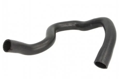 Шланг гумовий сист. охолоджен. THERMOTEC DWX196TT