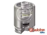Поршень супорта зад C-Max/Focus II/III/Connect 13-/Mazda 3/5/Vectra C 38x49,5 (з механізмом) AUTOFREN D025251K