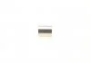 Ремкомплекти приводу ГРМ автомобілів з водяним насосом PowerGrip Kit (вироб-во) Gates KP15678XS (фото 13)