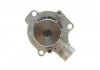 Ремкомплекти приводу ГРМ автомобілів з водяним насосом PowerGrip Kit (вироб-во) Gates KP15678XS (фото 7)