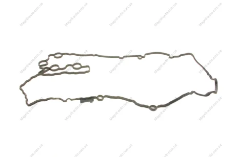 Uszczelka głowicy cylindrów FORD FOCUS IV, OPEL COMBO, PEUGEOT RIFTER 1.5D 01.18- ELRING 330991