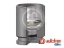 Поршенек суппорта зад T4 38x51 Lucas (с  механизмом) D02519K
