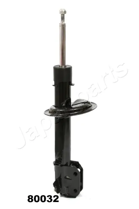 AMORTYZATOR FIAT P. SEDICI 1,9D-2,0D 06- SUZUKI SX4 1,5-1,6/1,9D 06- LE JAPANPARTS MM80032 (фото 1)