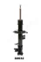 AMORTYZATOR FIAT P. SEDICI 1,9D-2,0D 06- SUZUKI SX4 1,5-1,6/1,9D 06- LE JAPANPARTS MM80032 (фото 2)