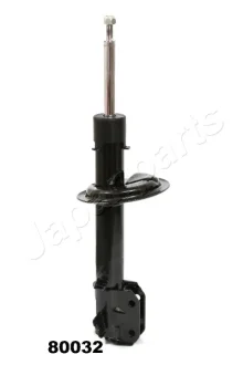 AMORTYZATOR FIAT P. SEDICI 1,9D-2,0D 06- SUZUKI SX4 1,5-1,6/1,9D 06- LE JAPANPARTS MM80032