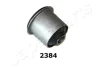 TULEJA WAH RU-2384 TOYOTA LAND CRUISER 200 4,5D 4,6 4,7 08- JAPANPARTS RU2384 (фото 2)