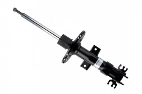 Амортизатор VW Transporter "F "15>> "(Gas) BILSTEIN 22259622