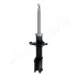 AMORTYZATOR PRZ╙D MM-60009 PRAWY DAIHATSU TERIOS J1 97-05 JAPANPARTS MM60009 (фото 3)