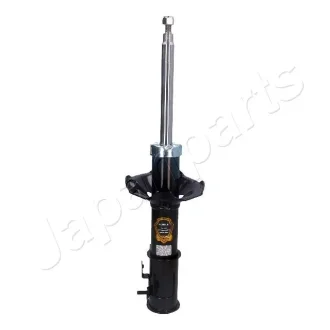 AMORTYZATOR PRZ╙D MM-60010 LEWY DAIHATSU TERIOS J1 97-05 JAPANPARTS MM60010
