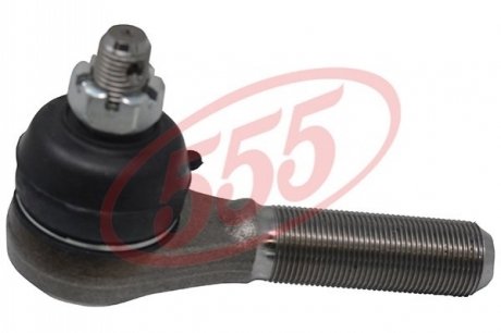 Наконечник рулевой тяги 555 SEN624