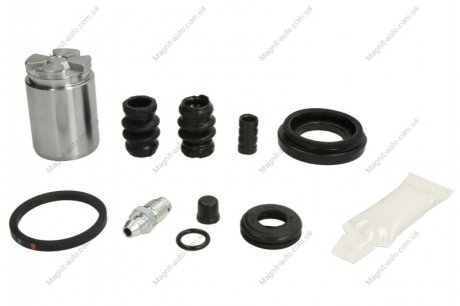 REPERATURKA ZACISKU NISSAN ALMERA 00- TY г /SAMO-REG.TгOCZKA/ SEINSA AUTOFREN D41157K