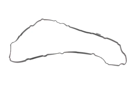 Прокладка масляного поддона AUDI A4 ALLROAD B8, A4 B8, A5, A6 C7, A7, A8 D4, Q5 PORSCHE MACAN 1.8/2.0 10.07- ELRING 822480