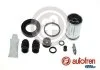 REPERATURKA ZACISKU NISSAN ALMERA 00- TY г /SAMO-REG.TгOCZKA/ SEINSA AUTOFREN D4848K