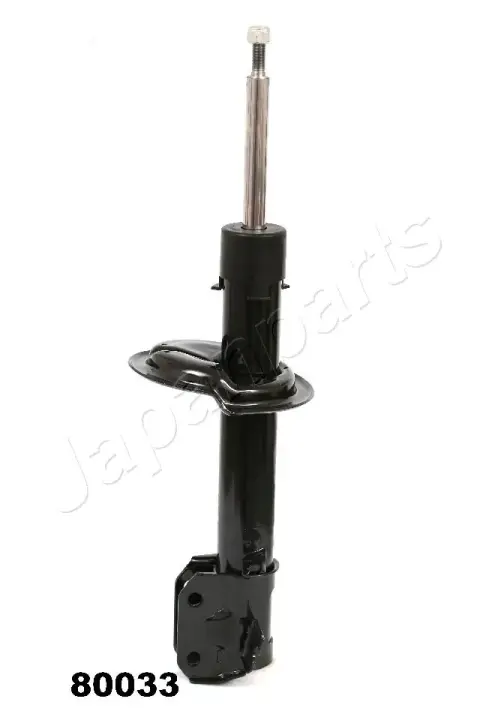 SUZUKI Амортизатор газ.передн.прав.SX4,Fiat Sedici 06- JAPANPARTS MM80033 (фото 1)