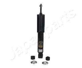 NISSAN Амортизатор передн. масл. King Cab Pick-Up 98- JAPANPARTS MM10079