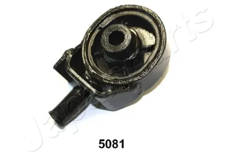 PODUSZKA MOSTU RU-5081 TYг MITSUBISHI L200 2,5D 92-07 JAPANPARTS RU5081