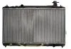 Радіатор двигуна (акпп) TOYOTA CAMRY 2.4 01.06-09.11 THERMOTEC D72048TT (фото 1)