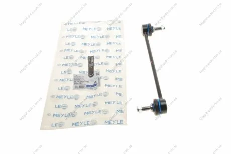 ГеCZNIK STAB. JEEP P. SEBRING/AVENGER/COMPASS/CALIBER PR/LE 06- MEYLE 35160600035
