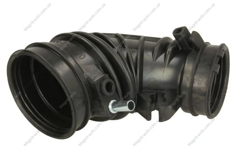 PRZEW╙D DO FILTRA POWIETRZA HONDA CR-V CIVIC 01- TEDGUM 00262163 (фото 1)