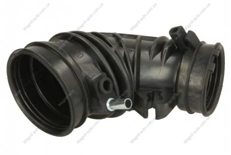 PRZEW╙D DO FILTRA POWIETRZA HONDA CR-V CIVIC 01- TEDGUM 00262163