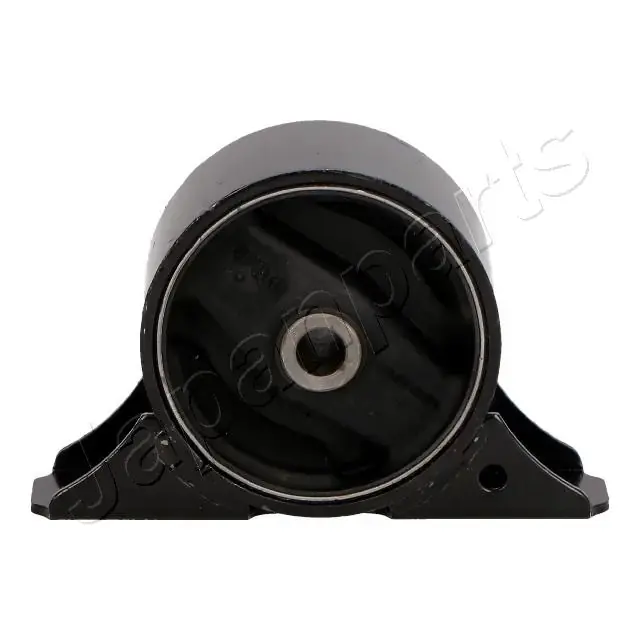 PODUSZKA SILNIKA RU-5033L MITSUBISHI GALANT 88-03 JAPANPARTS RU5033L (фото 1)