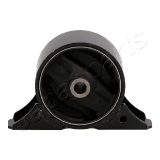 PODUSZKA SILNIKA RU-5033L MITSUBISHI GALANT 88-03 JAPANPARTS RU5033L