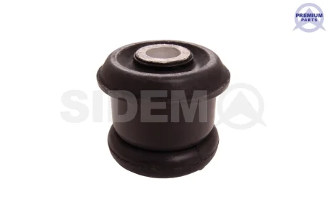 Сайлентблок задней балки Skoda Octavia/VW Golf IV 98-06 SIDEM 837314