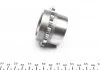 Шестерня коленвала INA 554010110 (фото 3)