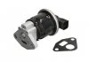 Zawór EGR HONDA CIVIC VII 1.4/1.6/1.7 12.00-12.05 MAGNETI MARELLI 571822112115 (фото 1)
