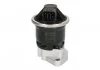 Zawór EGR HONDA CIVIC VII 1.4/1.6/1.7 12.00-12.05 MAGNETI MARELLI 571822112115 (фото 2)