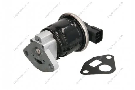 Zawór EGR HONDA CIVIC VII 1.4/1.6/1.7 12.00-12.05 MAGNETI MARELLI 571822112115