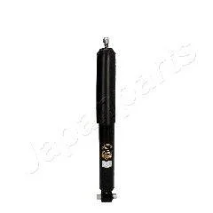 AMORTYZATOR CITROEN T. C4 PICASSO/GRAND PICASSO 13- LE/PR JAPANPARTS MM00893 (фото 1)