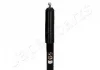 AMORTYZATOR CITROEN T. C4 PICASSO/GRAND PICASSO 13- LE/PR JAPANPARTS MM00893 (фото 1)