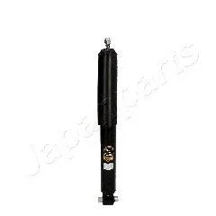 AMORTYZATOR CITROEN T. C4 PICASSO/GRAND PICASSO 13- LE/PR JAPANPARTS MM00893