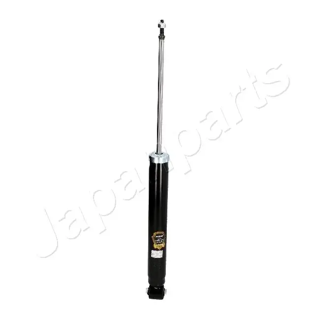 AMORTYZATOR PEUGEOT T. 308 2.0HDI 09.07- LE/PR WZMOCNIONY JAPANPARTS MM00988 (фото 1)