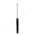 AMORTYZATOR PEUGEOT T. 308 2.0HDI 09.07- LE/PR WZMOCNIONY JAPANPARTS MM00988 (фото 3)