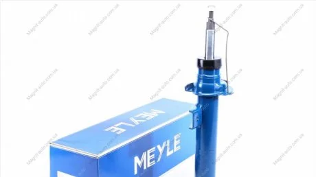 Амортизатор (передний) MEYLE 3266230024