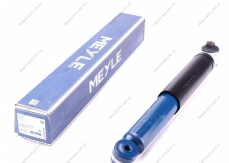 Амортизатор MEYLE 16267250028